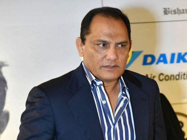 వ్యక్తిగతంగా తీసుకోవద్దు: