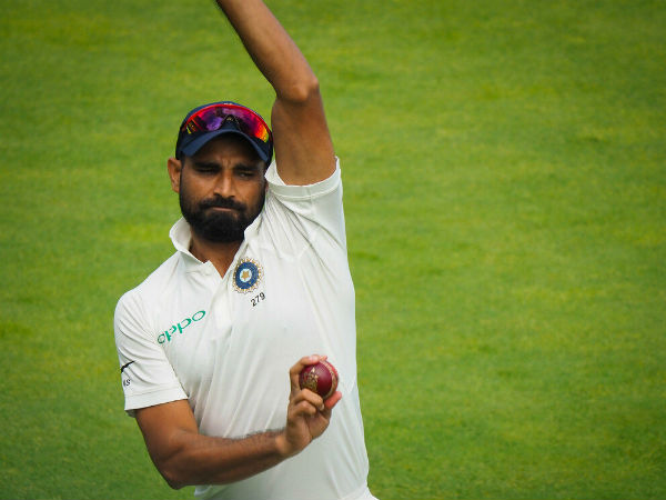 ఈడెన్ గార్డెన్స్ పిచ్‌పై అందరి ఆసక్తి