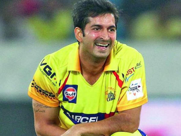 విడుదల ఆటగాళ్ల జాబితా: