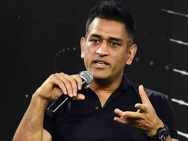 ఆ అభిమానాన్ని నేనెప్పటికీ మరవను: