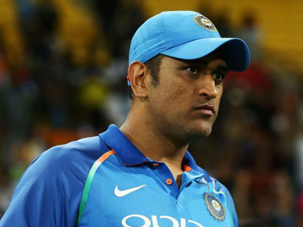 అలాంటివి మళ్లీ రావు: