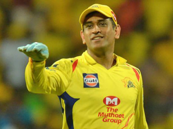 ఇప్పటి కన్నా ఇంకాస్త తక్కువ ధరకే: ఇప్పటి కన్నా ఇంకాస్త తక్కువ ధరకే: