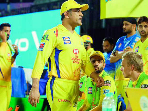 సీనియర్ ఆటగాళ్లే ఎక్కువ: సీనియర్ ఆటగాళ్లే ఎక్కువ: