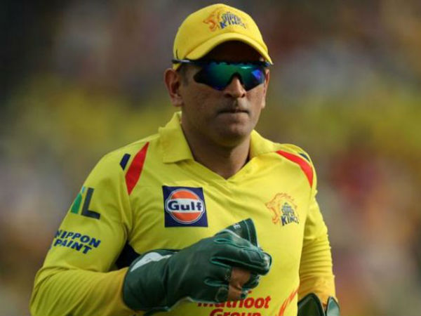 2021 ఐపీఎల్ తర్వాతే వీడ్కోలు: 2021 ఐపీఎల్ తర్వాతే వీడ్కోలు: