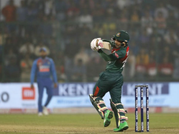  ఎల్బీ అప్పీల్ చేయకపోవడం: