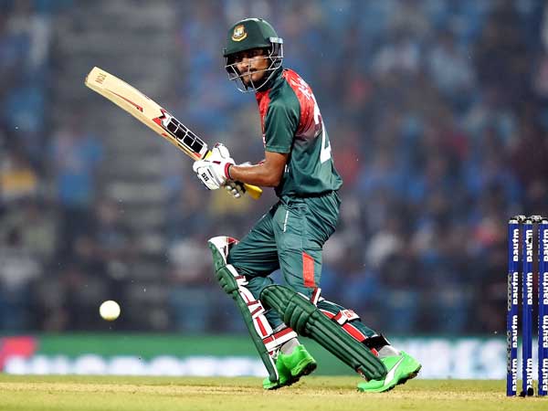 మ్యాచ్‌ గెలవలేకపోయాం