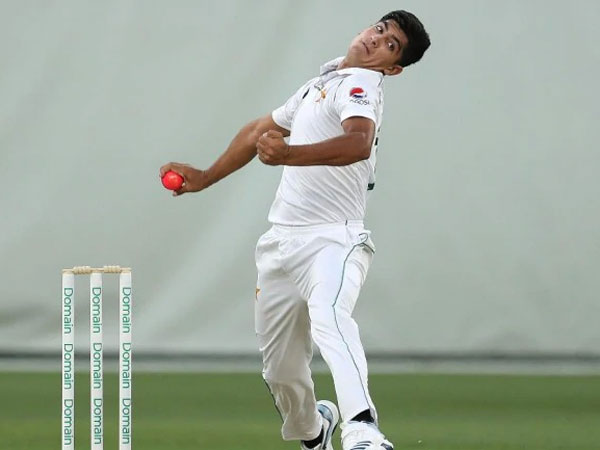 అడిలైడ్ వేదికగా తొలి టెస్టు