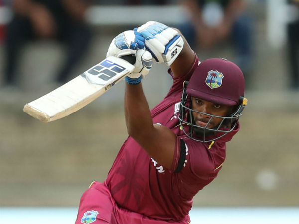  పూరన్‌ శిక్షతో నాకు సంబంధం ఏంటి: