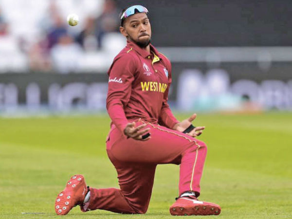 తప్పిదాల నుంచి పాఠాలు నేర్చుకుంటాడు: