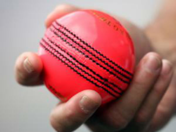 తప్పుడు నిర్ణయాలకు చెక్ పెట్టేందుకే: