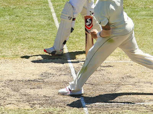 విండీస్ సిరీస్ ద్వారా