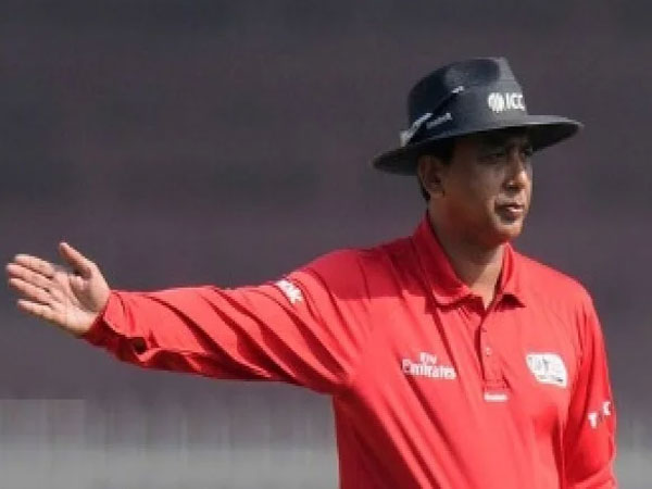 అన్నీ సక్రమంగా జరిగితే