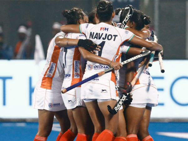 54వ నిమిషంలో పెనాల్టీ స్ట్రోక్‌