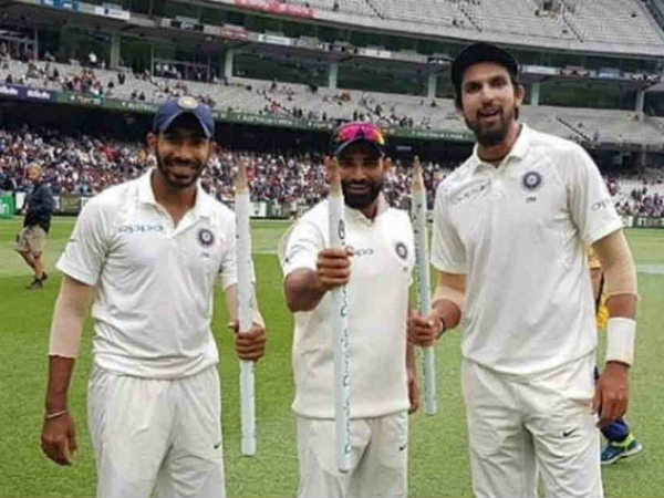  అందుకే ఆలౌట్లు చేయగలుగుతోంది: