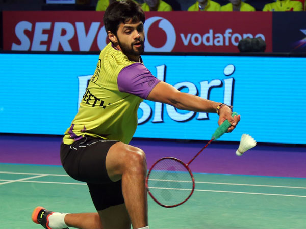 బంగళూరు రాప్టర్స్