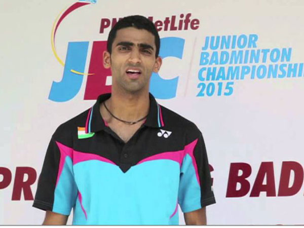 చెన్నై సూపర్ స్టార్