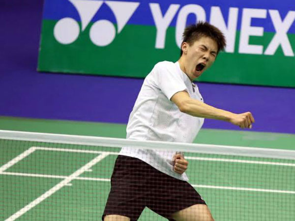 నార్త్ ఈస్ట్రన్ వారియర్స్