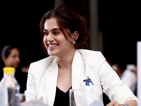 పుణె 7 ఏసెస్