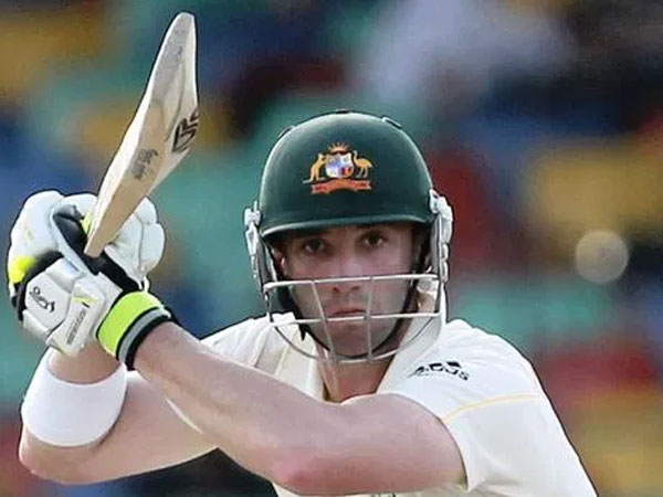 ప్రత్యర్థి జట్టు బౌలర్ విసిరిన బౌన్సర్‌