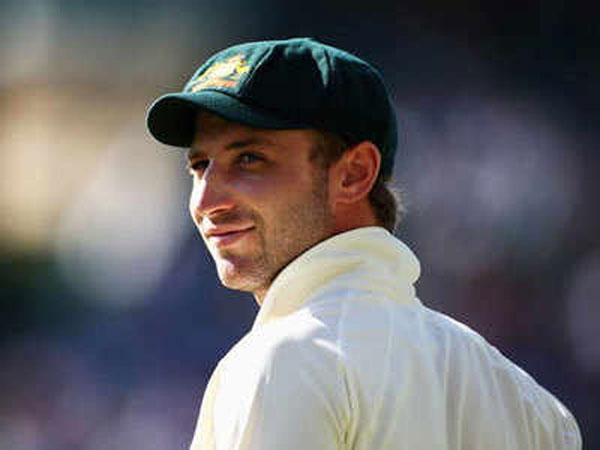 రెండు రోజుల తర్వాత 