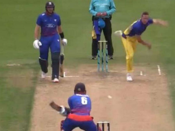 97 పరుగులతో విజయం: