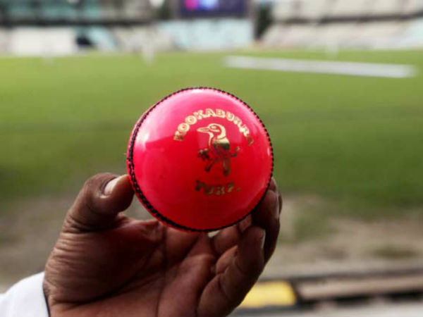 పింక్‌ బాల్‌తో చెలరేగుతారు