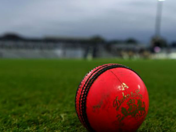 ఆ అనుభవం సహాయపడుతుంది