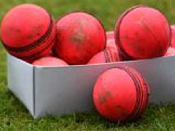 ఆటగాళ్ల ఆలోచనంతా తొలి డే/నైట్ మ్యాచ్‌పైనే