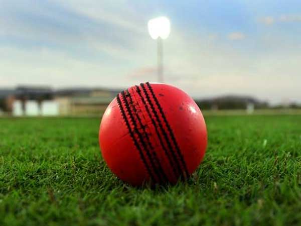 2016 దులీప్ ట్రోఫీ ఎడిషన్‌లో