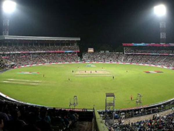 నవంబర్ 22 నుంచి 26 వరకు 