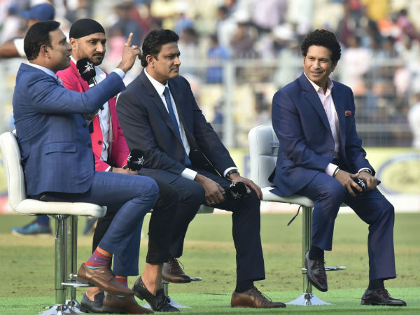 హర్భజన్ సింగ్