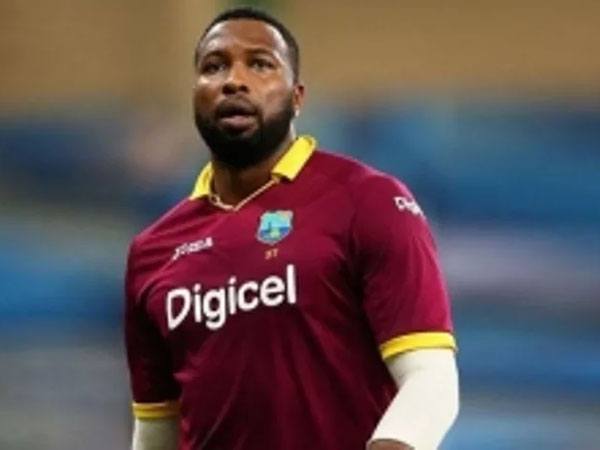 హోప్‌, జోసెఫ్‌లపై వేటు: