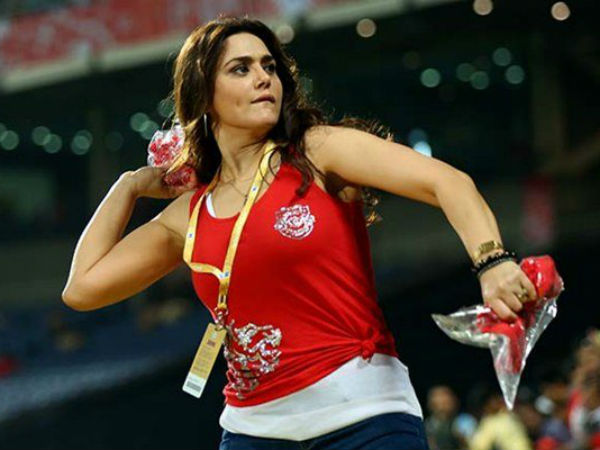 కెప్టెన్‌గా అశ్విన్‌ విఫలం: