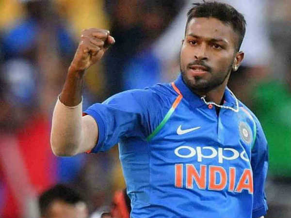 గాయాల పరంగా మాకు కొన్ని సవాళ్లు