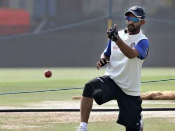 విండిస్‌పై 2-0తో సిరిస్ కైవసం