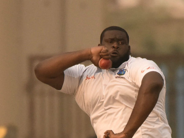 చెలరేగిన 'బాహుబలి':