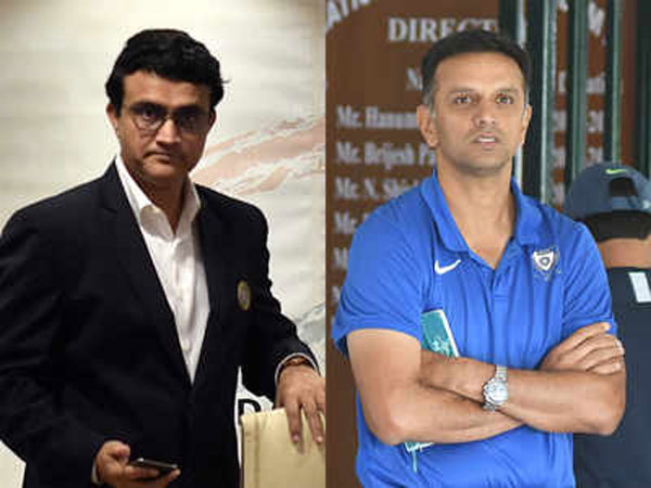 అకాడమీపై రెండు గంటలు చర్చించాం