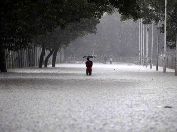 రెండో టీ20 రద్దైనా ఆశ్చర్యపోవాల్సిన పనిలేదు