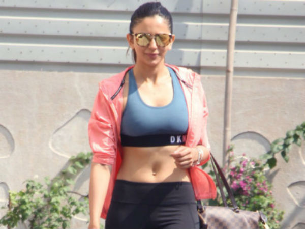 ఎప్పుడైనా టెన్నిస్ ఆడారా?