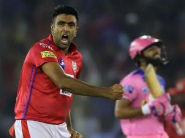 కెప్టెన్‌గా విఫలం: