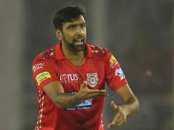 బదులుగా సుచిత్, రూ.1.5 కోట్లు: