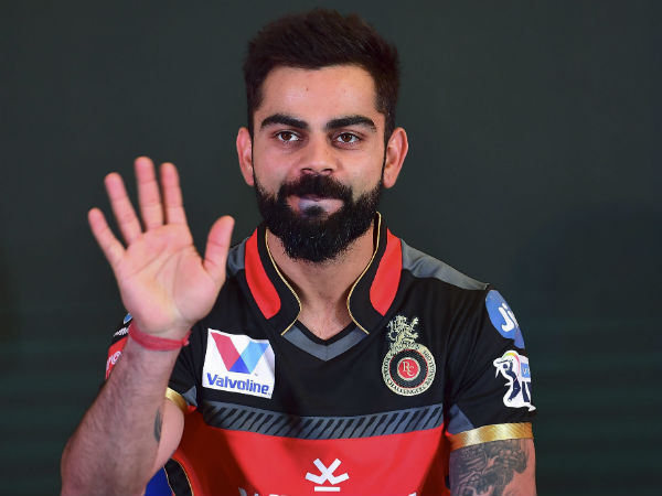 ఆర్సీబీ వద్ద మిగిలిన నగదు ఆర్సీబీ వద్ద మిగిలిన నగదు