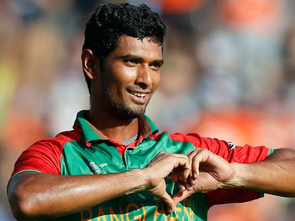 షకిబ్‌ను ప్రేమిస్తూనే ఉంటాం