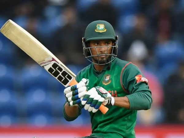 యువ ఆటగాళ్లకు ఇదో మంచి అవకాశం