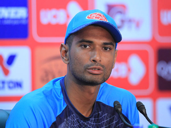 భారత్‌లో పరిస్థితులు వేరు