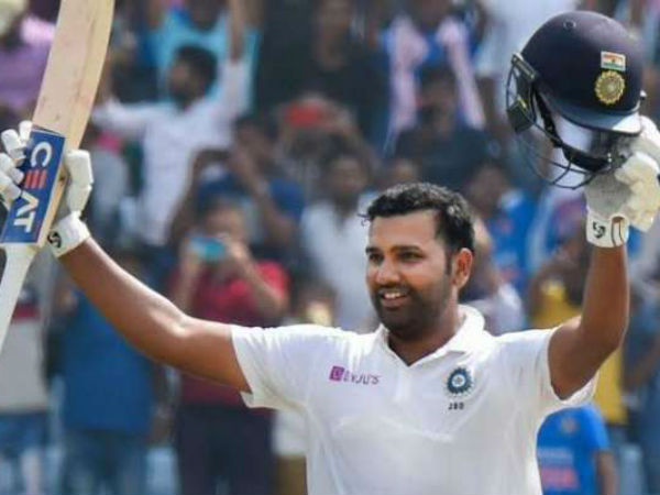 నేను ఎలా ఆడాలని టీమ్‌ అనుకుంటుందో