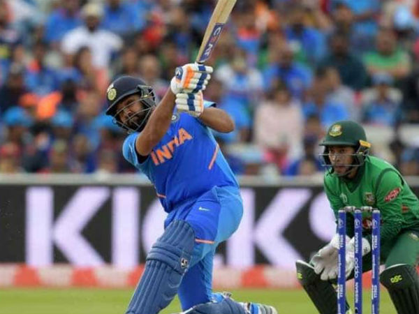  టీ20 క్రికెట్లో అత్యధిక పరుగులు: