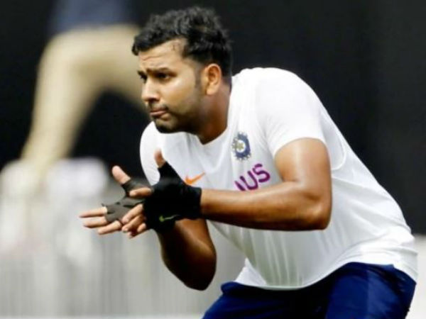 డే/నైట్ టెస్టు కోసం ఆతృతగా ఉన్నా