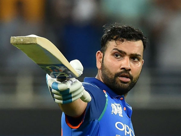 ఎప్పుడూ మంచిగా ఆడేందుకే ప్రయత్నిస్తా