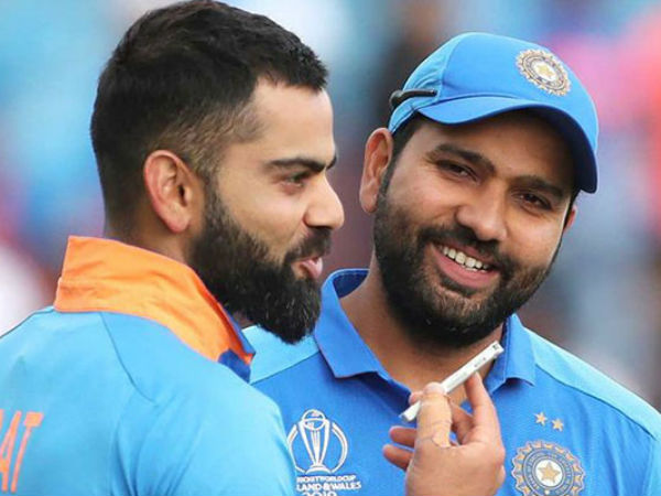 కోహ్లీకి నా మద్దతు ఎప్పుడూ ఉంటుంది